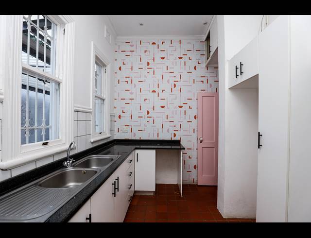 270M² INVESTMENT FOR SALE IN MORNINGSIDE